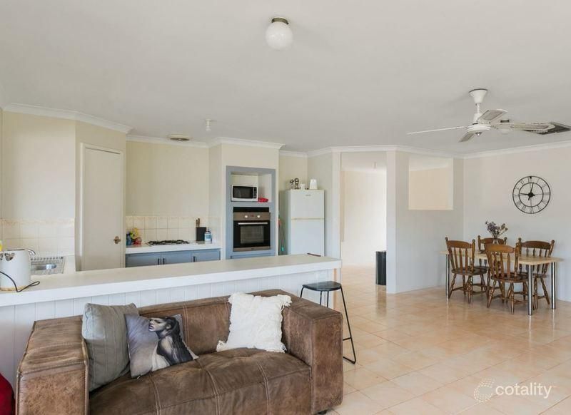 59 Exchequer Ave, Greenfields, WA 6210