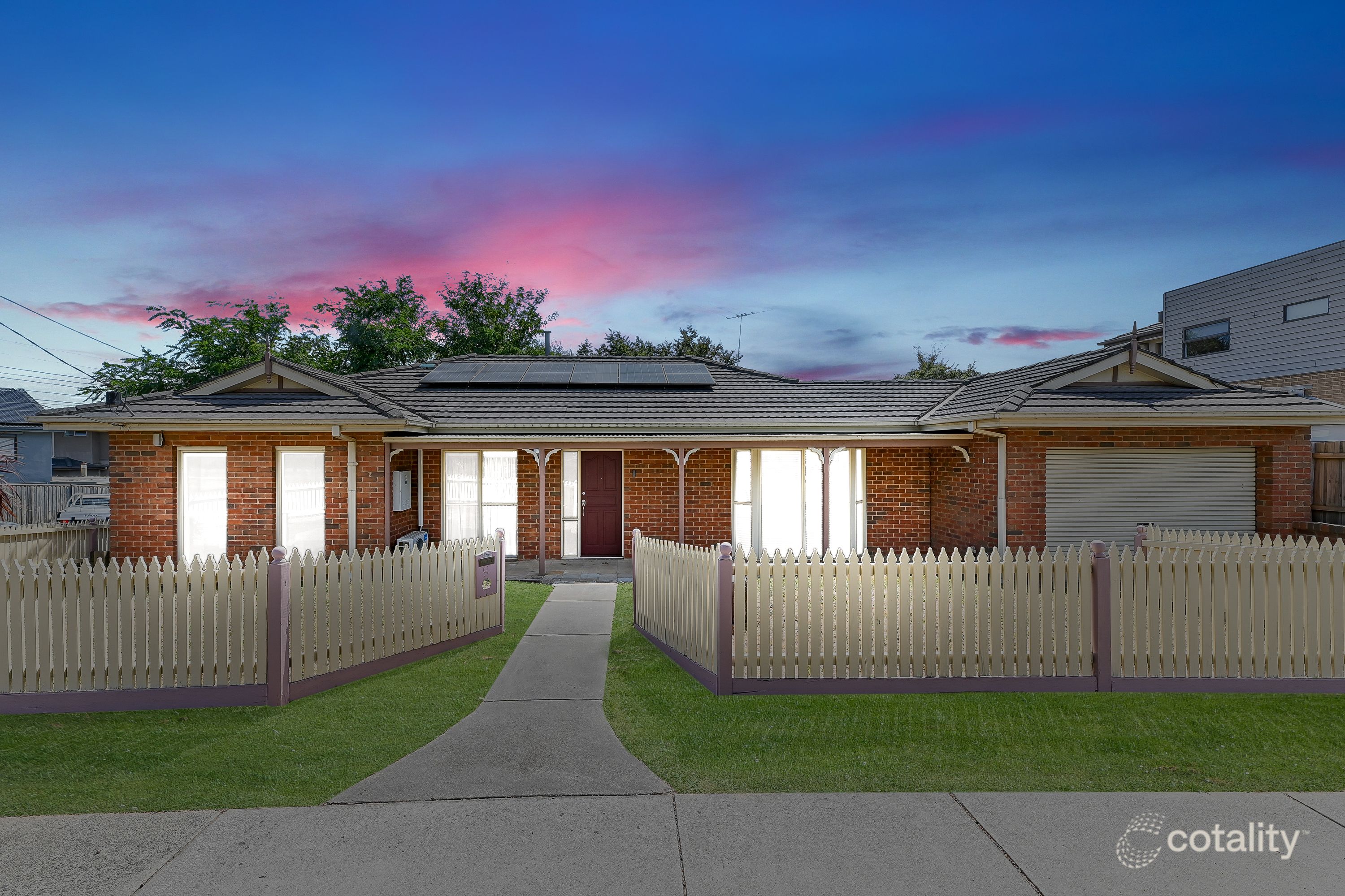 9 Toombah St, Mount Waverley, VIC 3149