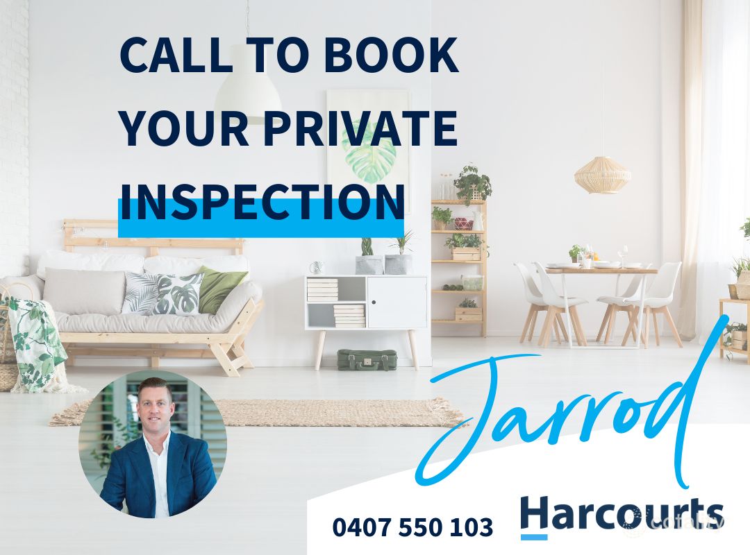 5 Aubrey St, Wendouree, VIC 3355