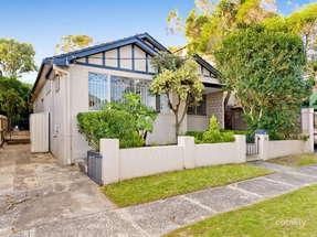 42 Roe St, North Bondi, NSW 2026