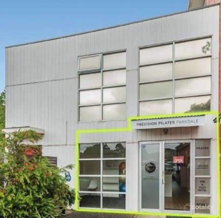 1/11 Hall Mark Rd, Mordialloc, VIC 3195
