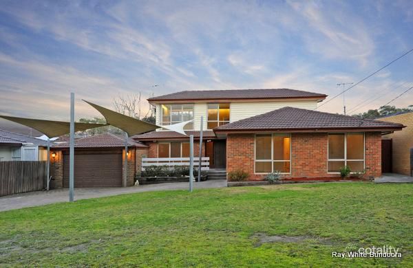 18 Gleeson Dr, Bundoora, VIC 3083