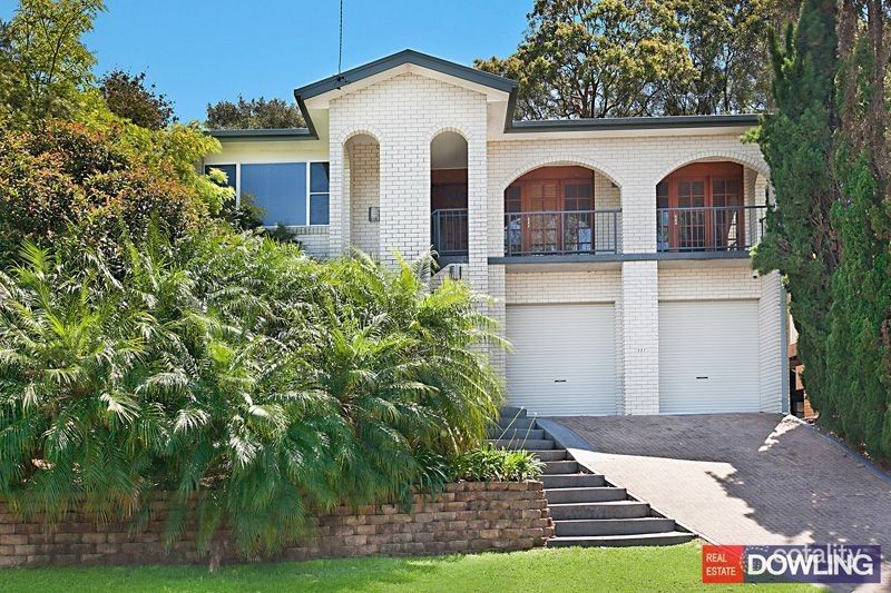 117 Graham St, Glendale, NSW 2285