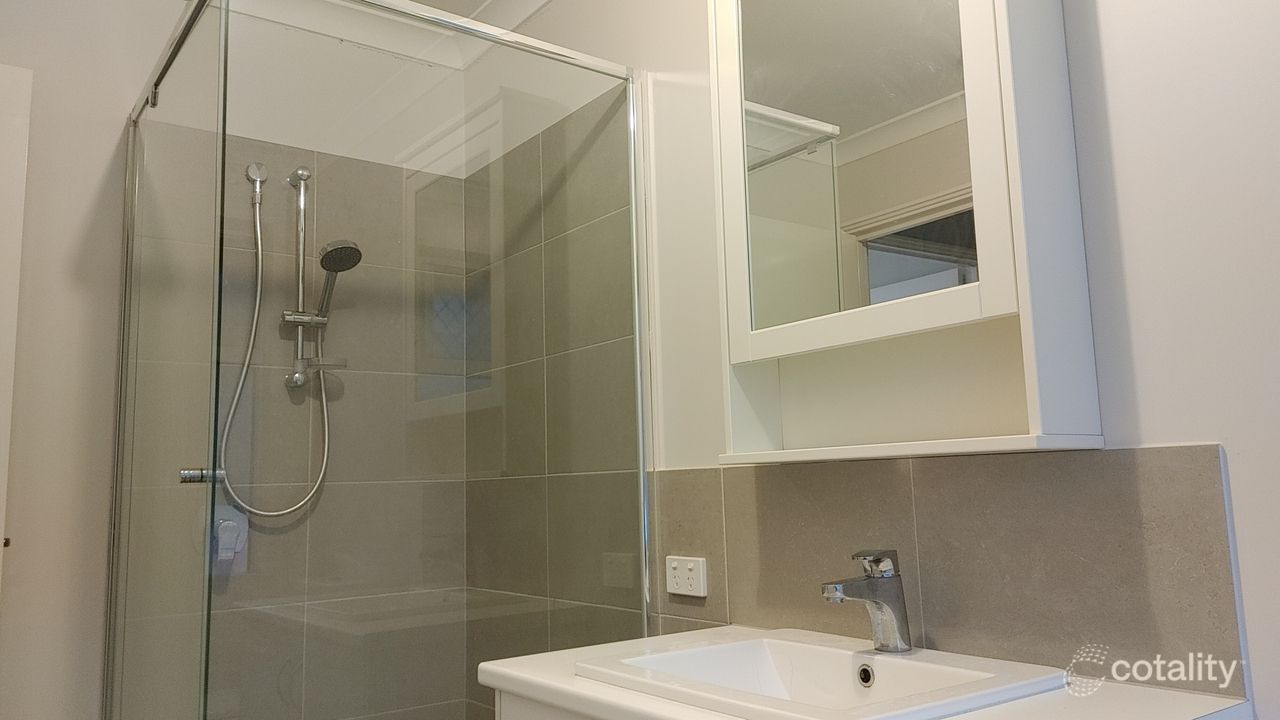 28 Kyarra Cres, Helena Valley, WA 6056