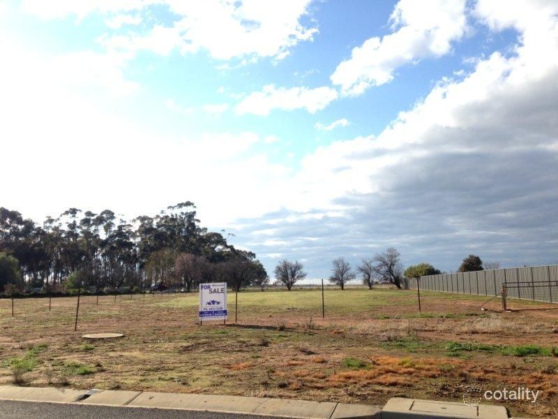 36 Maxwell Dr, Wahgunyah, VIC 3687