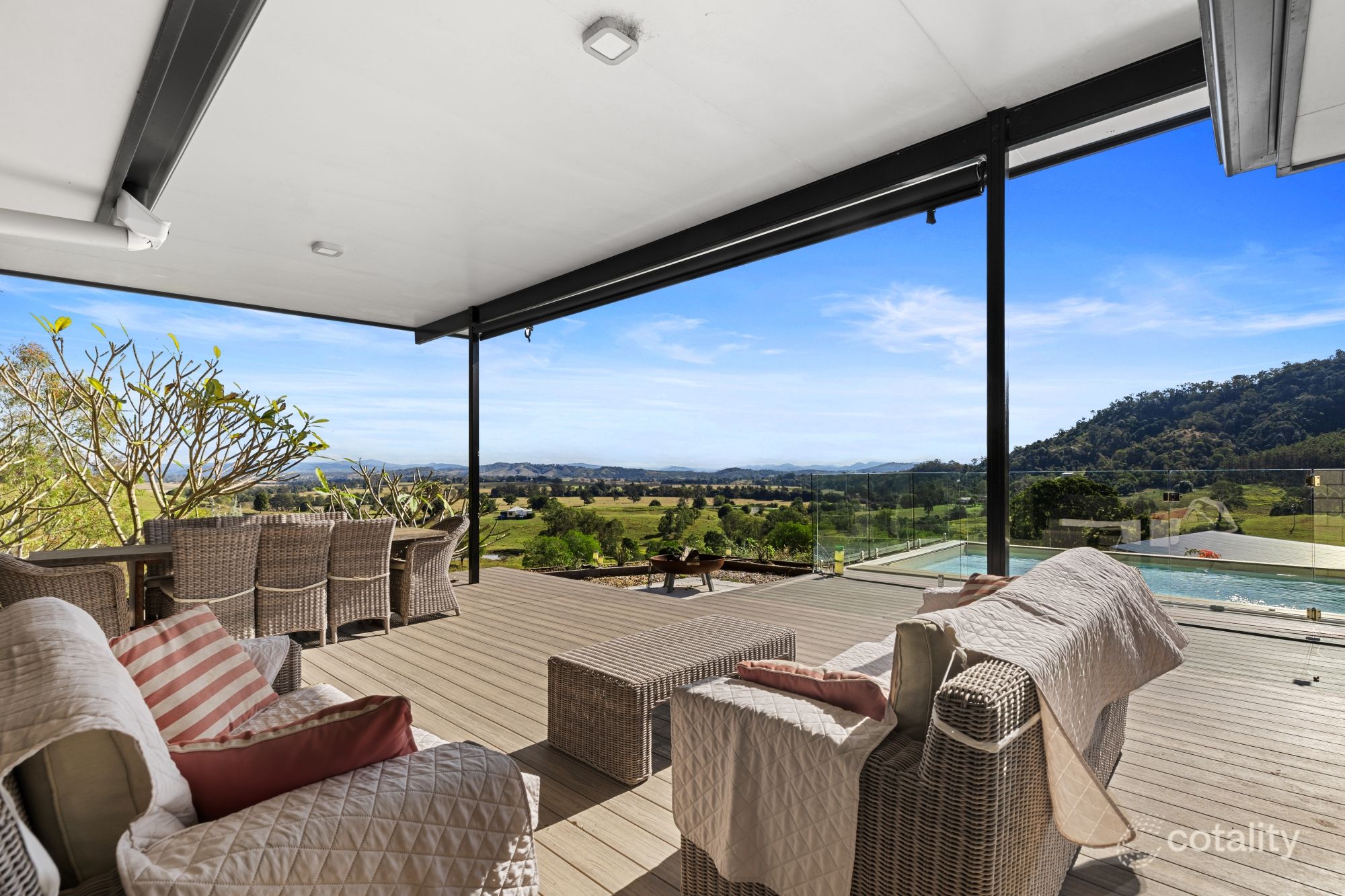 50 Chinamans Creek Rd, Tuchekoi, QLD 4570