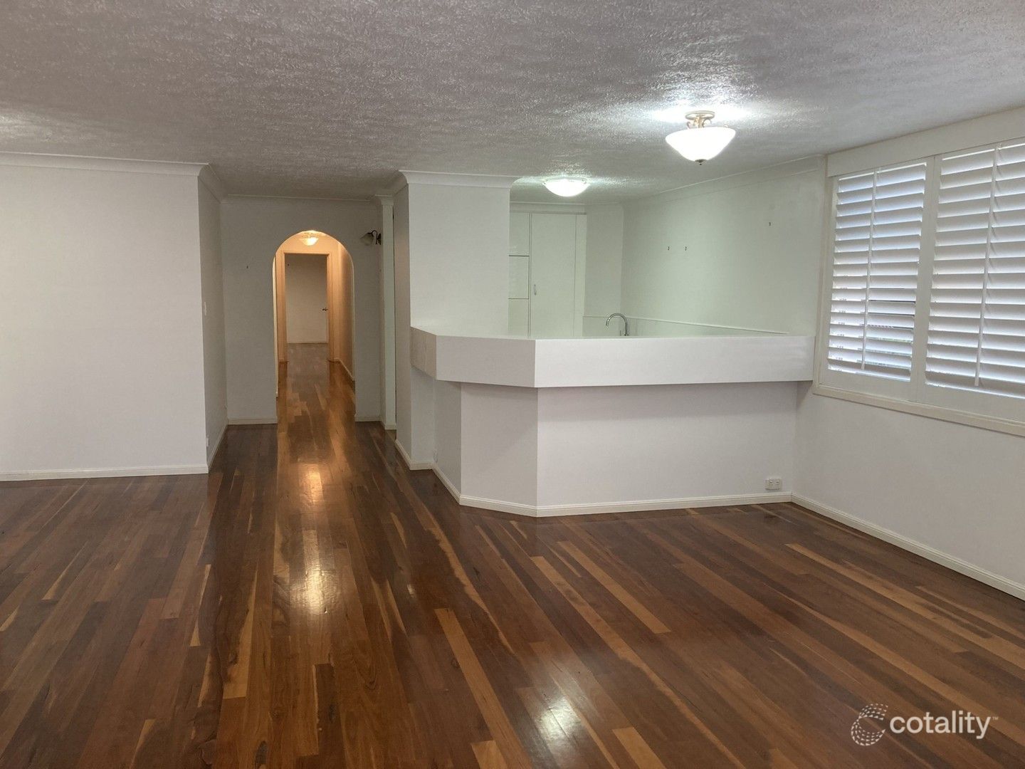 1/33 Old Burleigh Rd, Surfers Paradise, QLD 4217