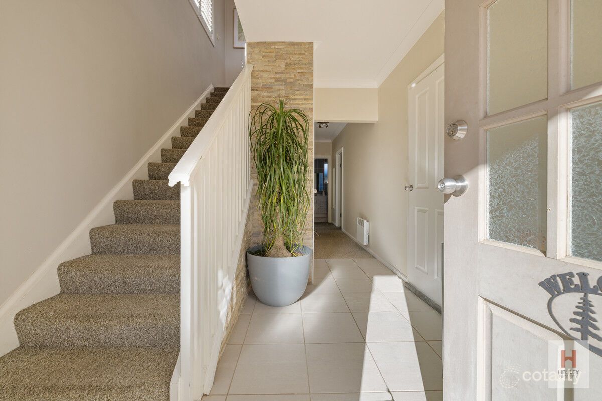 1/17 Jillamatong St, Jindabyne, NSW 2627