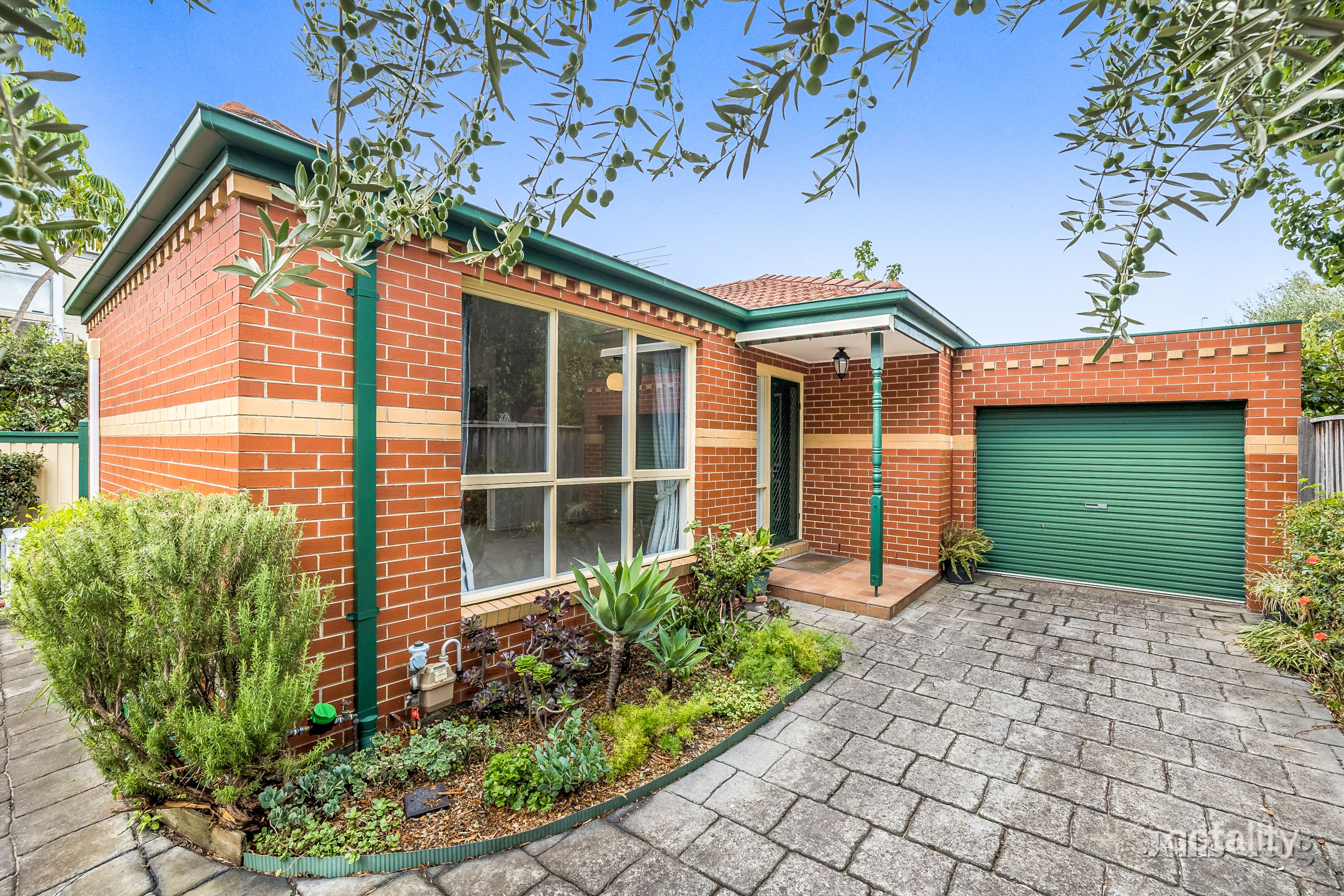 3/30 Gardenia Rd, Gardenvale, VIC 3185