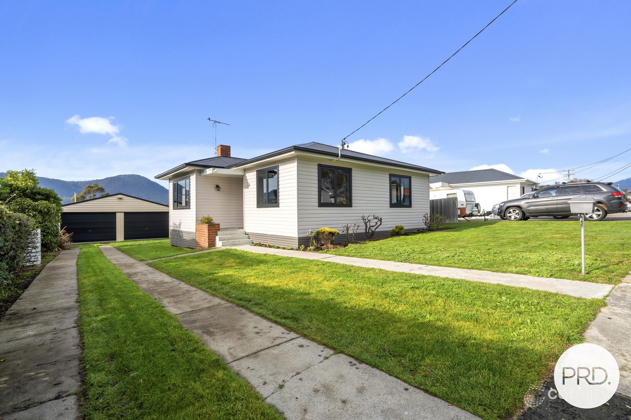 11 Keynsham Rd, Claremont, TAS 7011