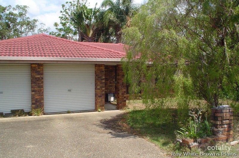 9 Matson Ave, Regents Park, QLD 4118
