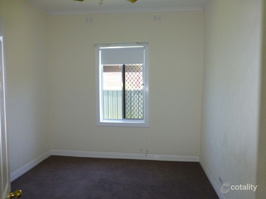 375 Olive St, South Albury, NSW 2640