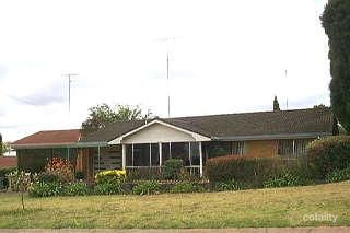 17 Chilcote St, North Toowoomba, QLD 4350