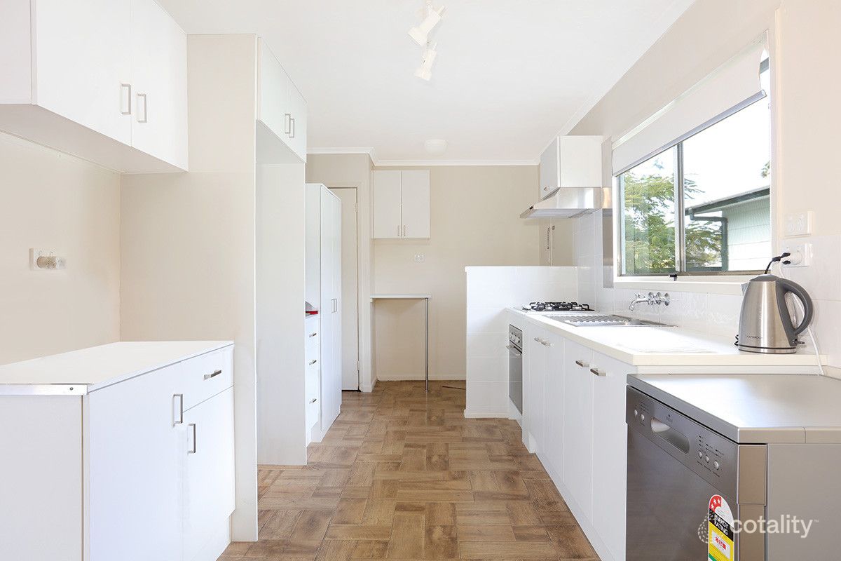 12 Railway Pde, Nerang, QLD 4211