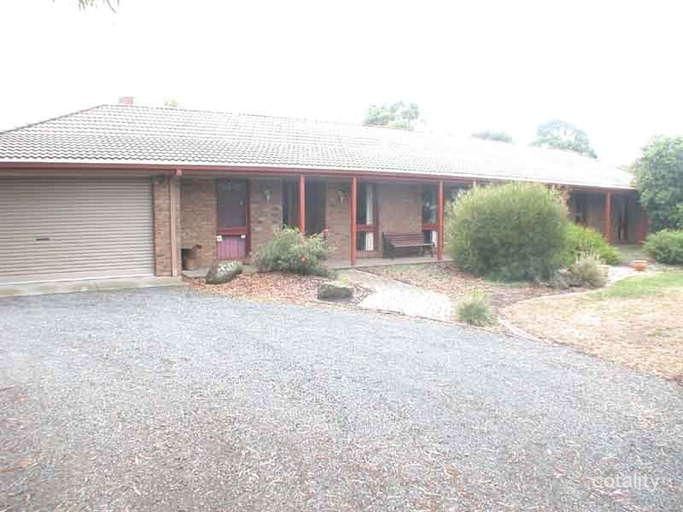 70 Fisheries Rd, Devon Meadows, VIC 3977