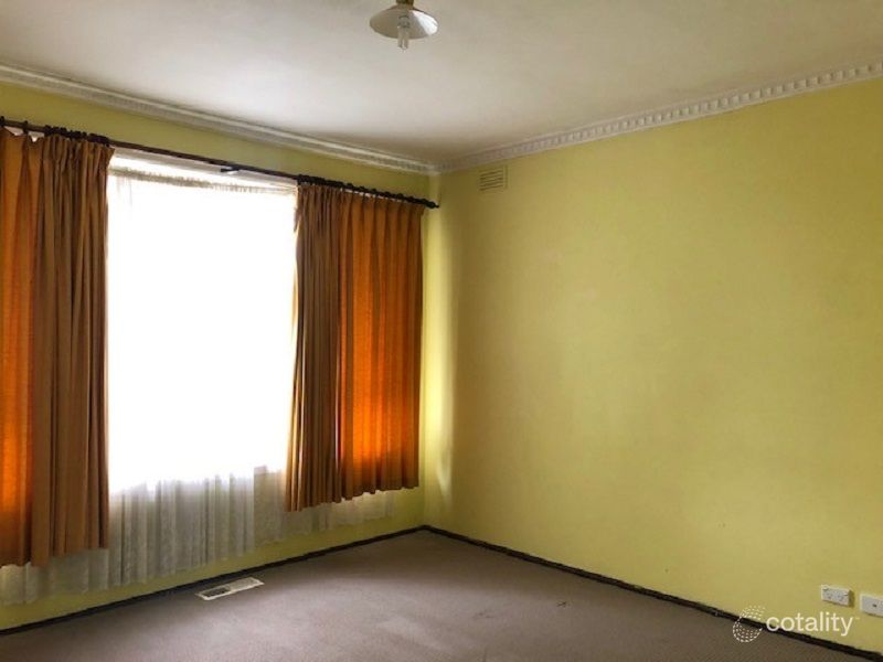 8 Belmont Ct, Springvale, VIC 3171