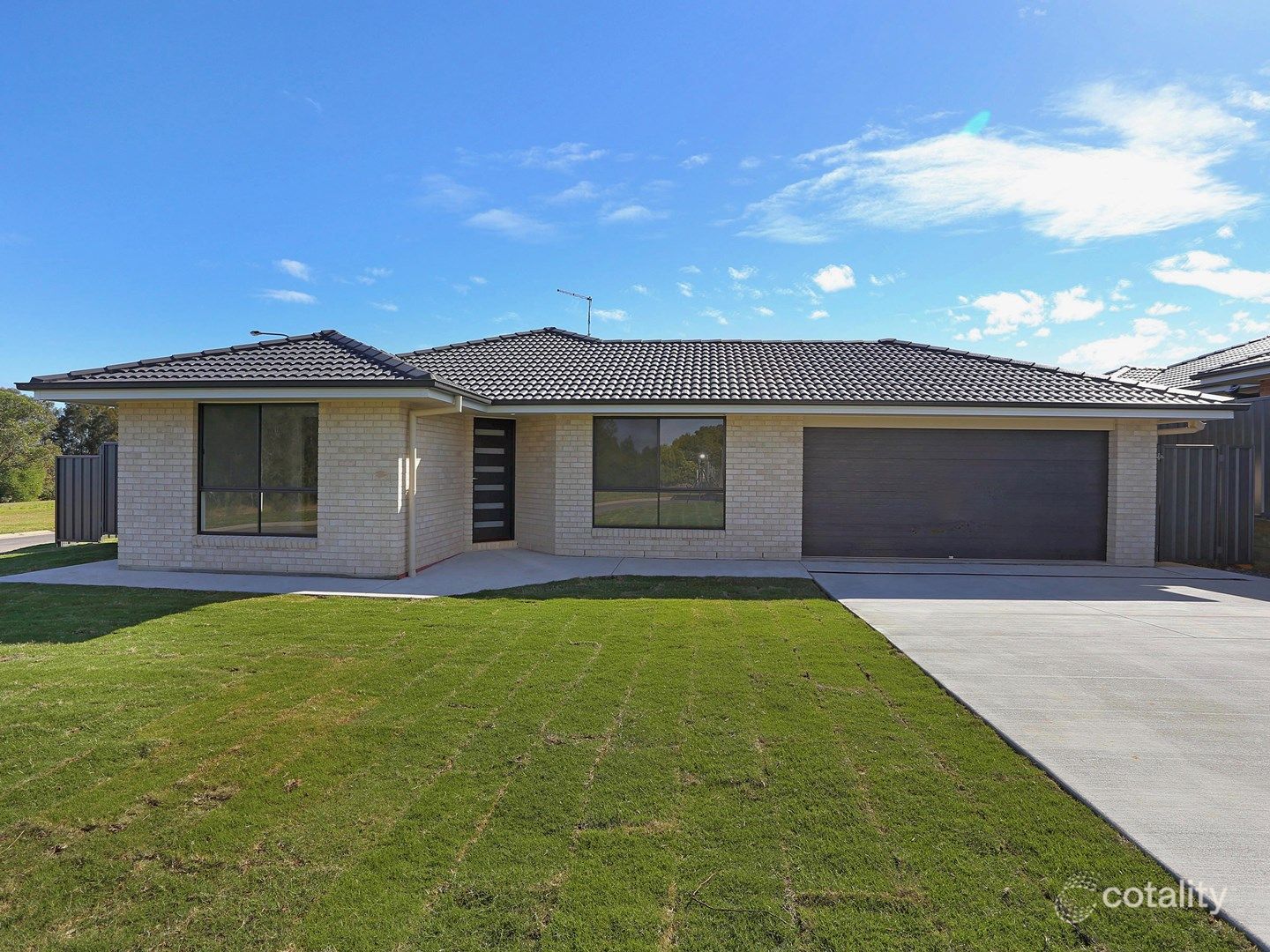 6 Bryce Cres, Lawrence, NSW 2460