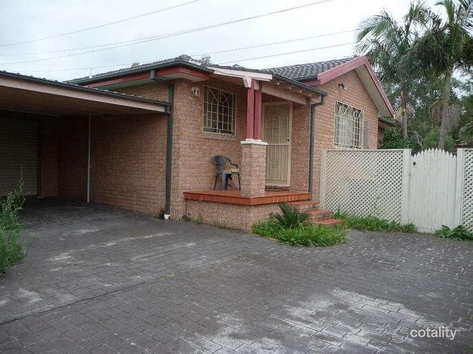 5/37 Scott St, Punchbowl, NSW 2196