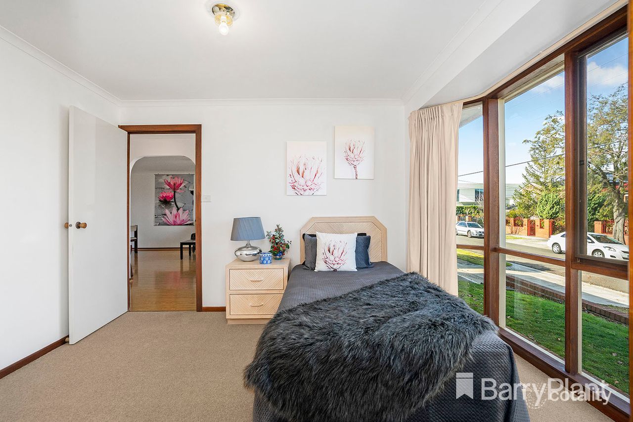 2/20 Myrtle St, Glen Waverley, VIC 3150