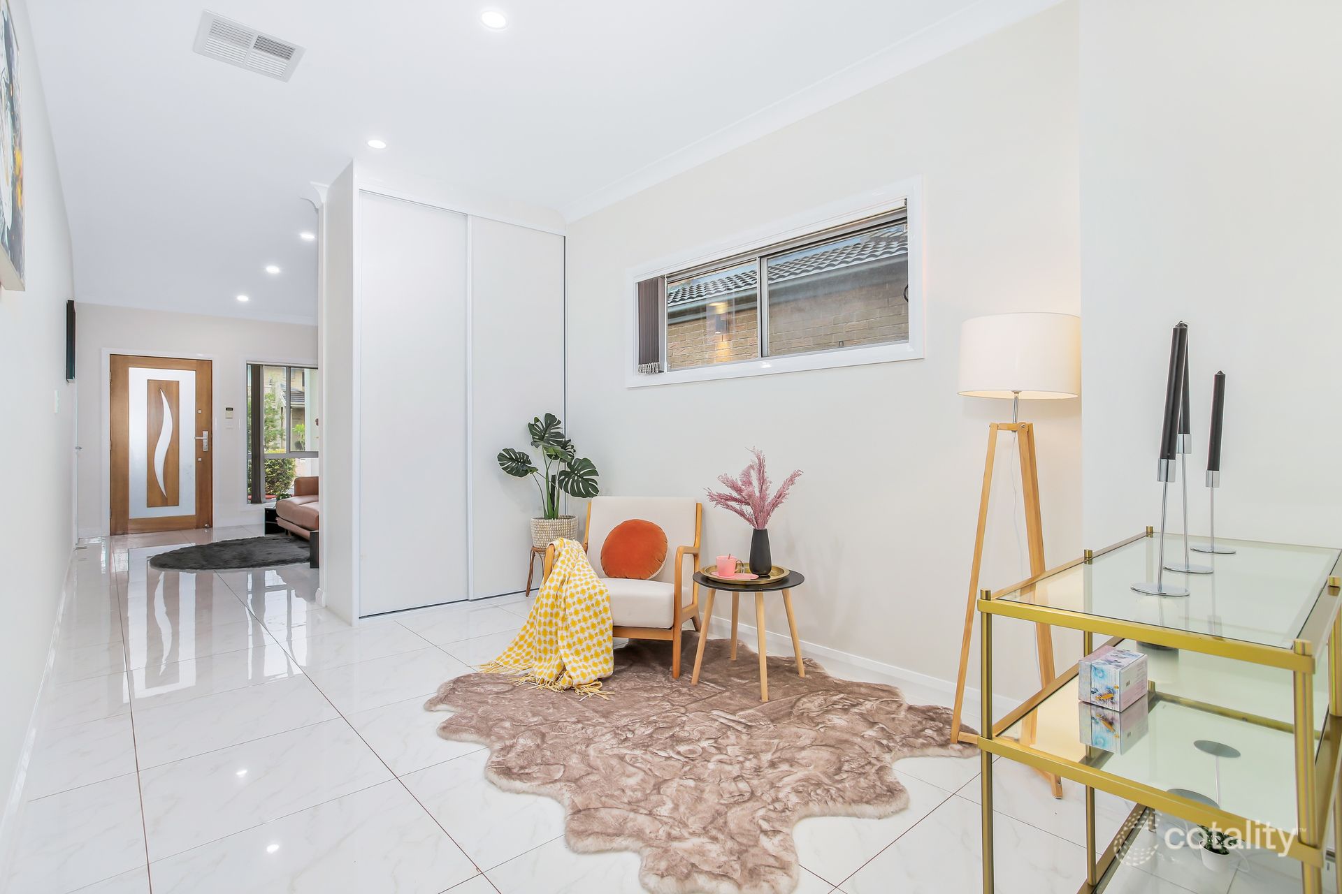 37a Fyall Ave, Wentworthville, NSW 2145