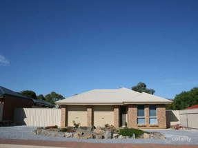 15 Johnston Ct, Normanville, SA 5204