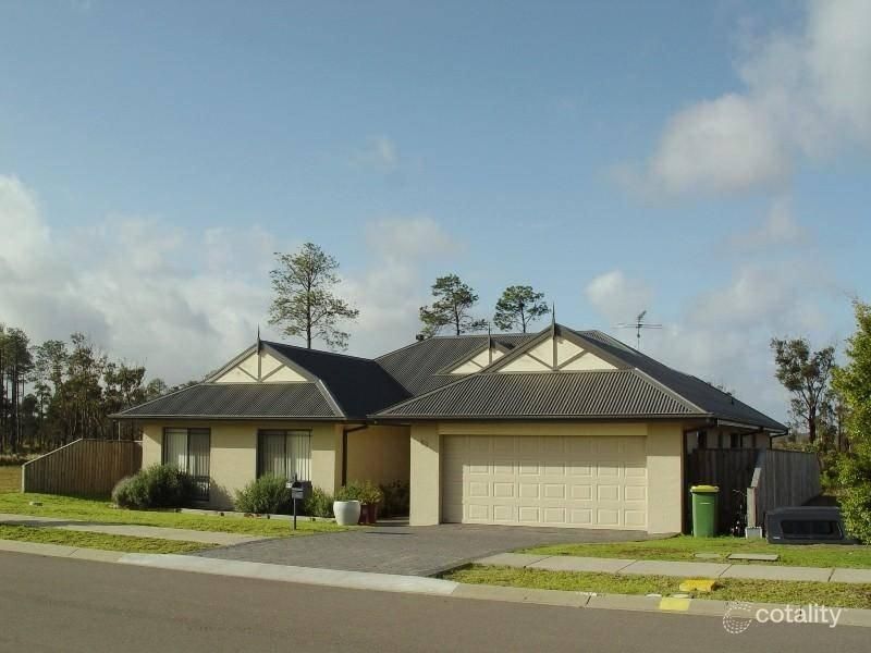 88 Windward Cct, Tea Gardens, NSW 2324