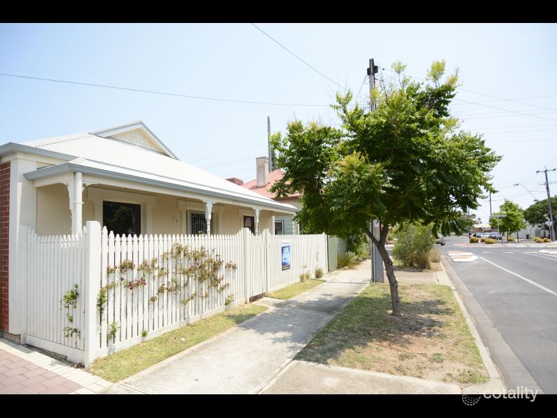 104 Hargrave St, Birkenhead, SA 5015