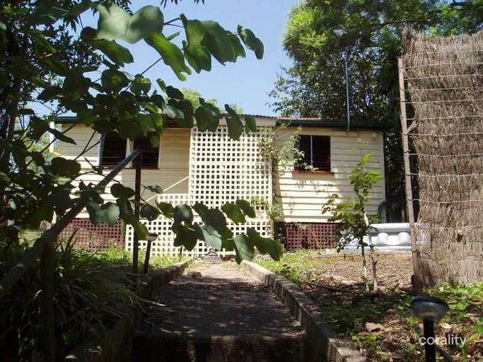 56 Grace St, Herberton, QLD 4887