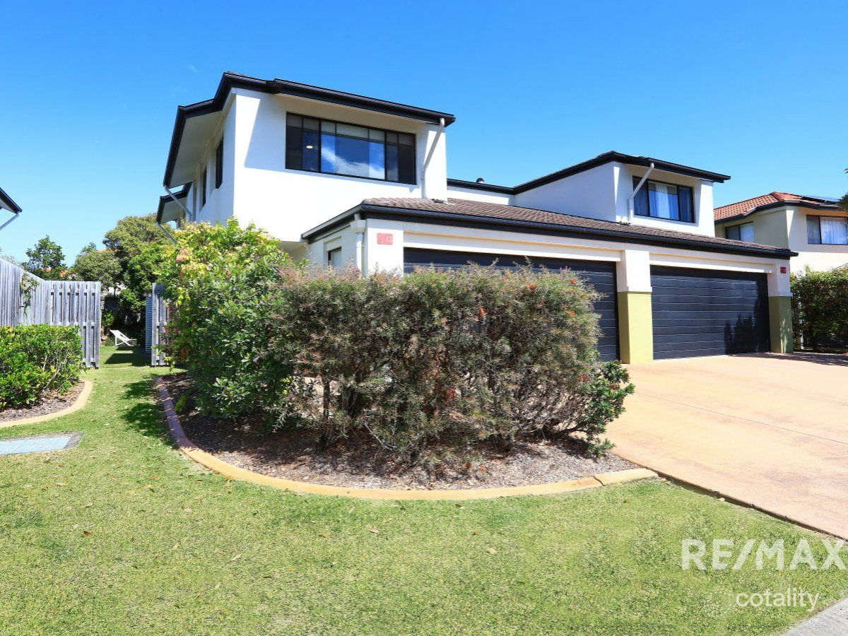 12/139-151 Gooding Dr, Merrimac, QLD 4226