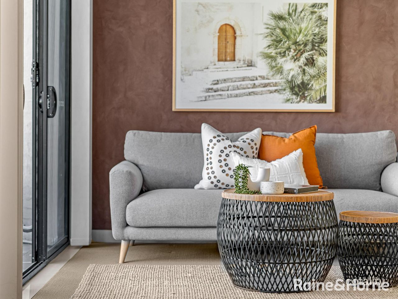 5/7 Shortland St, Point Frederick, NSW 2250