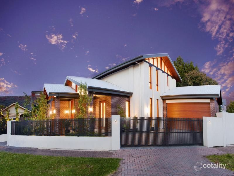 3 Leighton Walk, Toorak Gardens, SA 5065