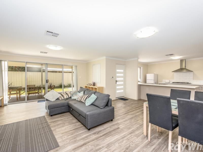 232a Seventh St, Wonthella, WA 6530