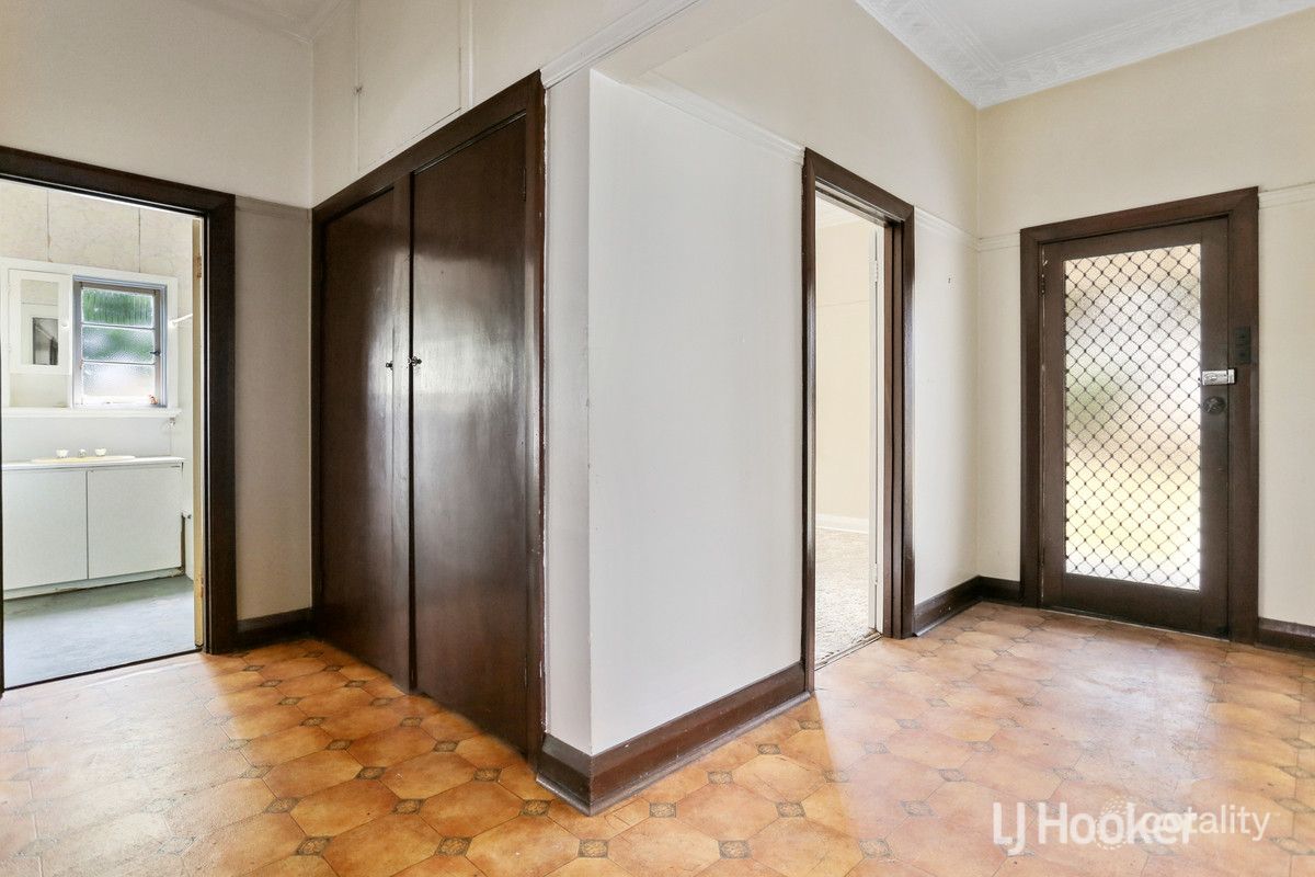 101 Deakin St, Collie, WA 6225