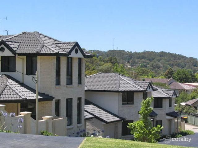 7a Figtree Cres, Figtree, NSW 2525