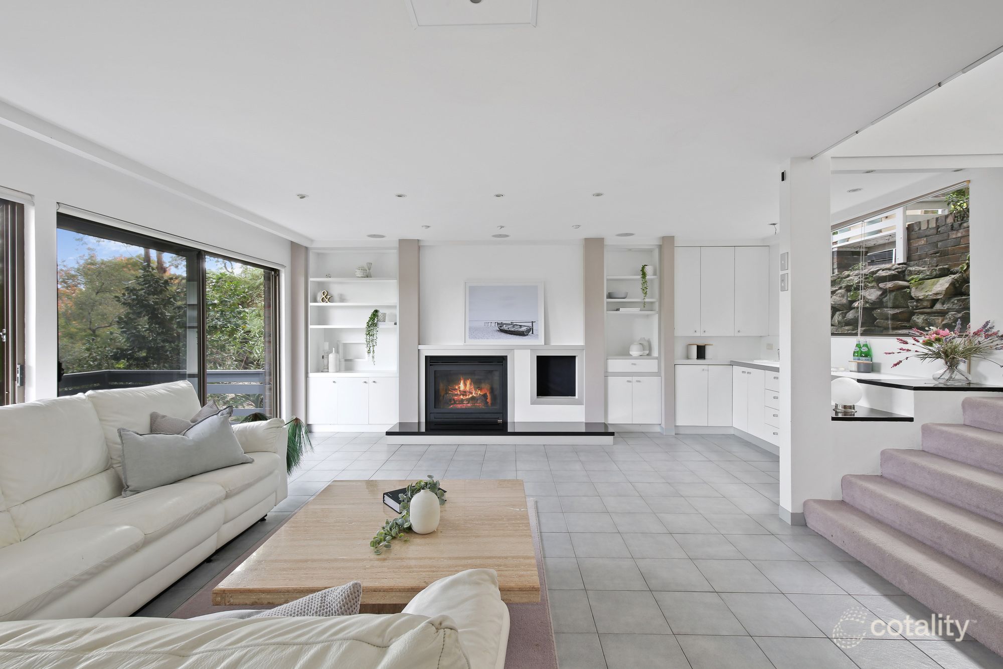 42 Wentworth Ave, East Killara, NSW 2071