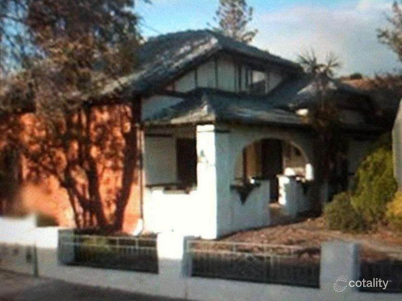 69 Brewer Rd, Bentleigh, VIC 3204