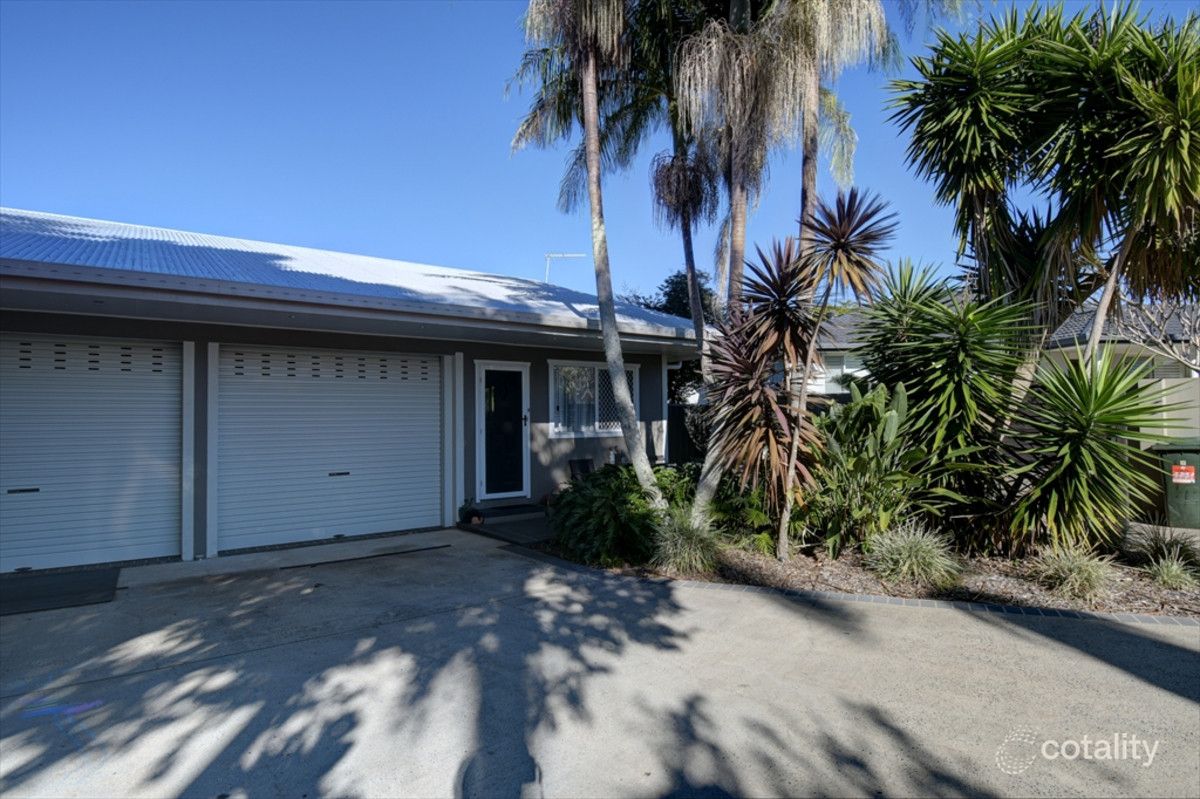 1/13 Opaki Pl, Wollongbar, NSW 2477