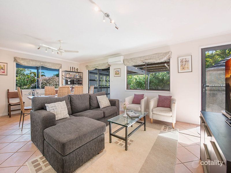 9 Jacaranda Dr, Mooloolaba, QLD 4557