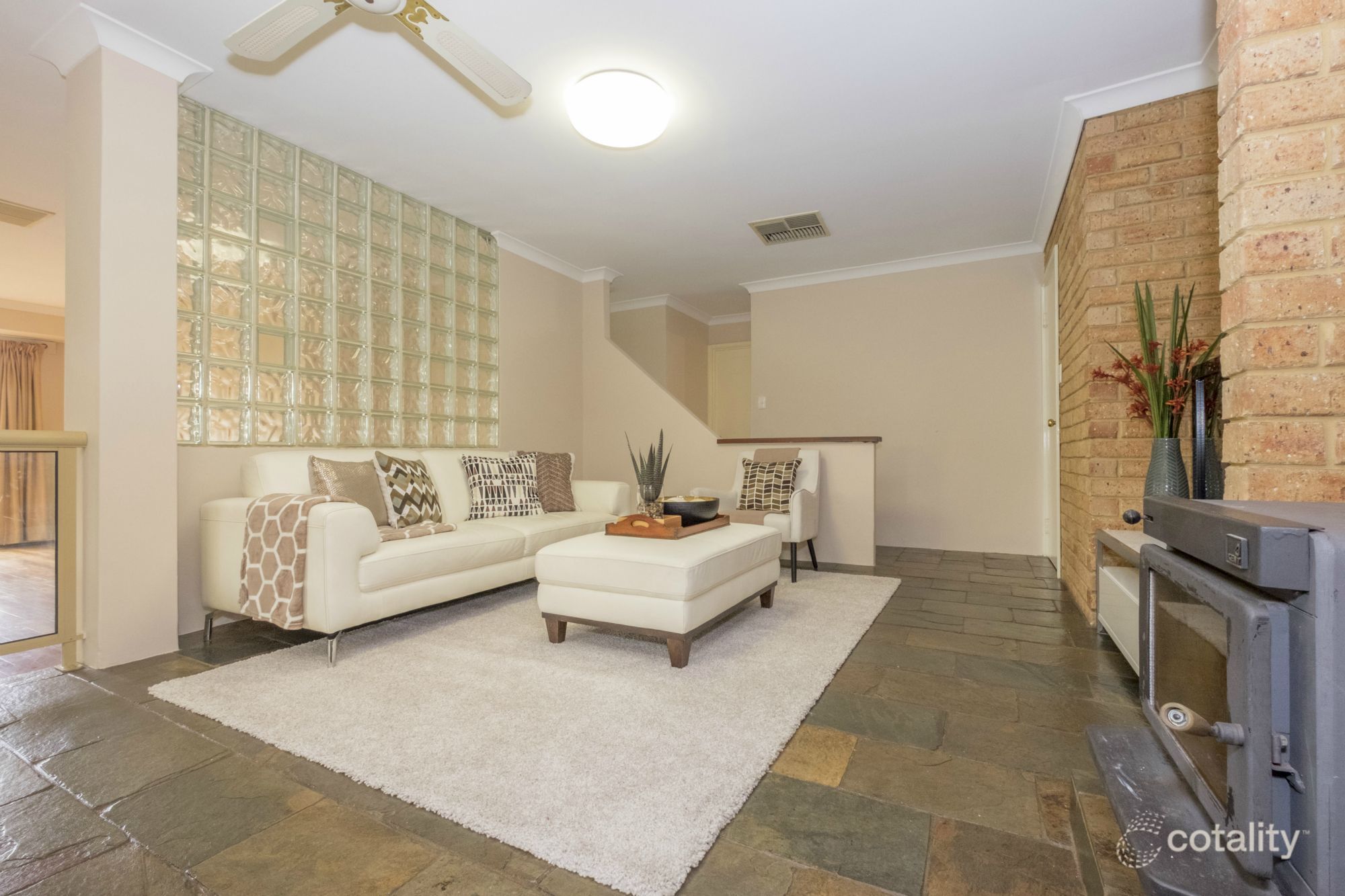 23 Fleming Cl, Morley, WA 6062