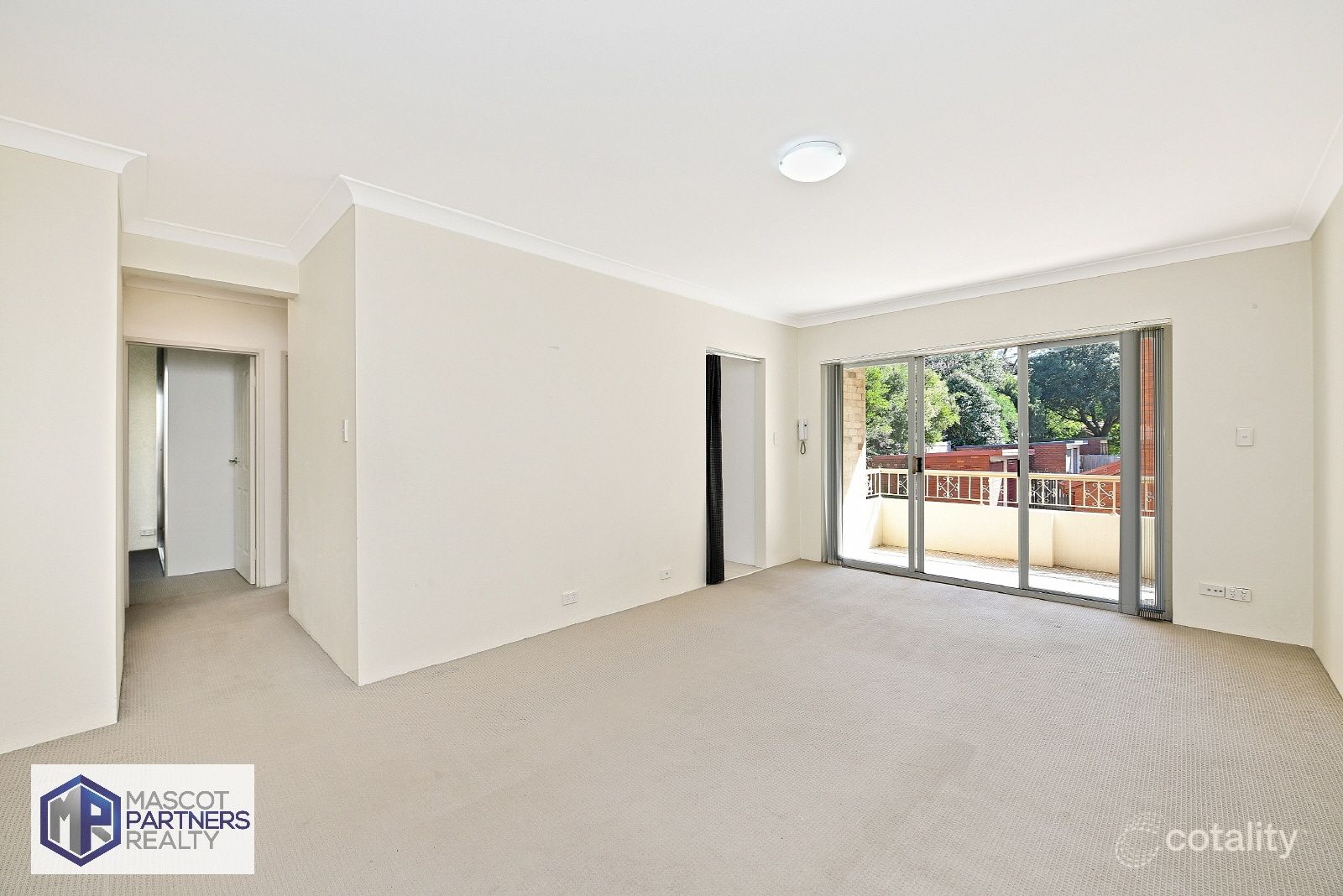 5/21 Gloucester Rd, Hurstville, NSW 2220