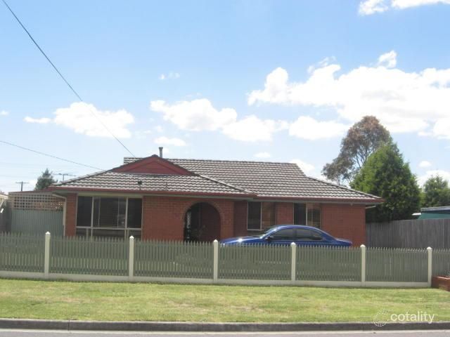 3 Spoonbill Ct, Carrum Downs, VIC 3201