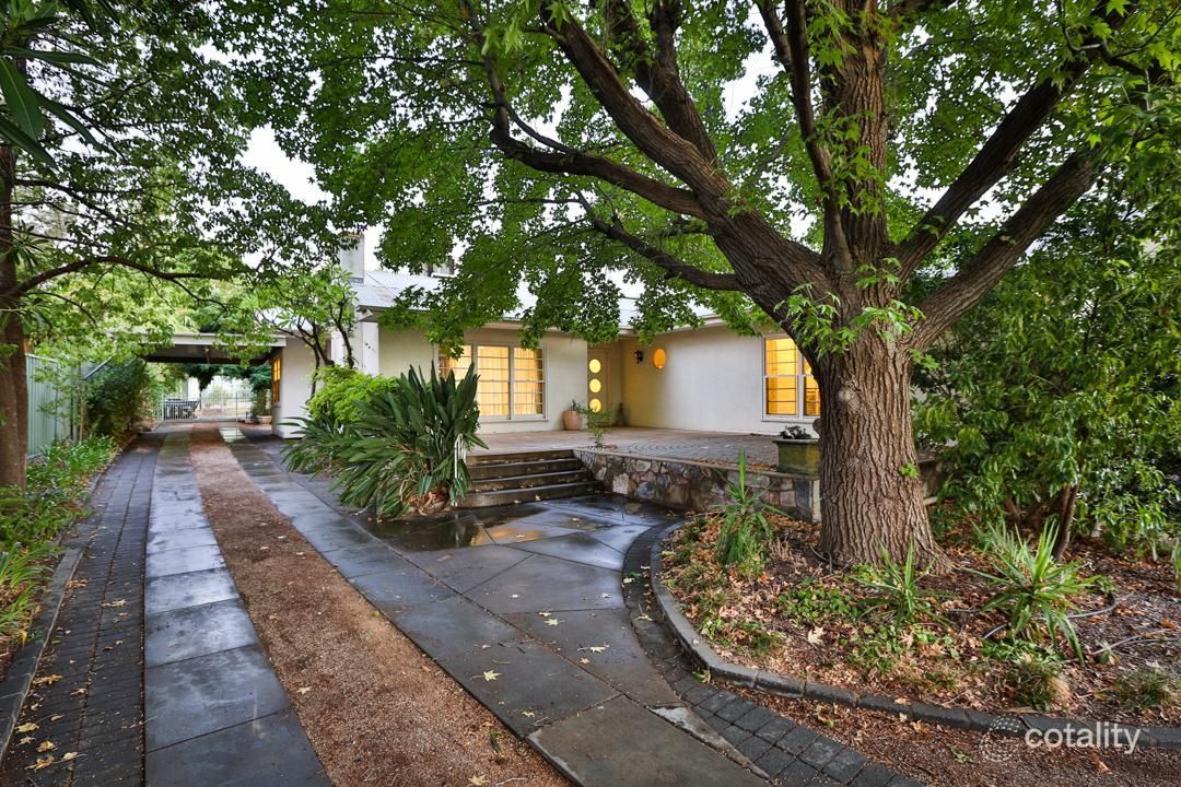 204 Walnut Ave, Mildura, VIC 3500