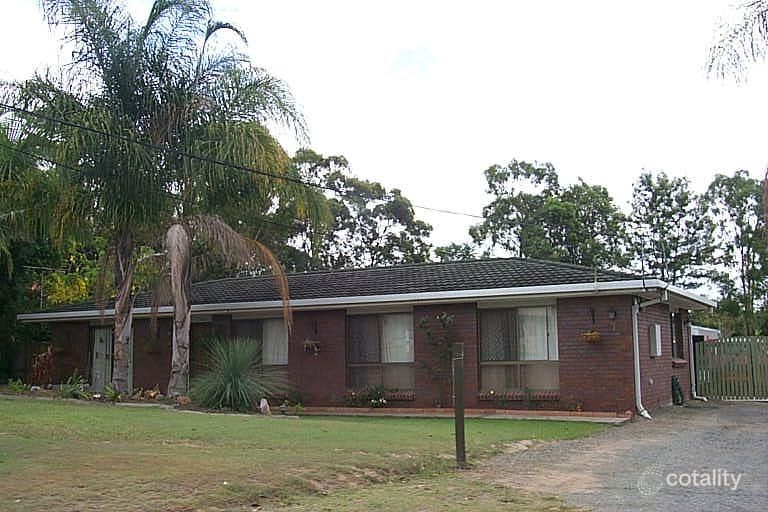 7 Dumfries Ct, Camira, QLD 4300