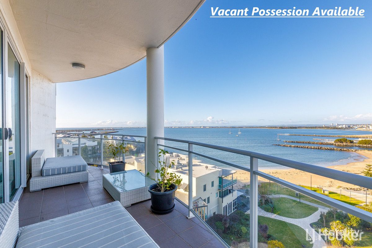 34/11-19 Casuarina Dr, Bunbury, WA 6230