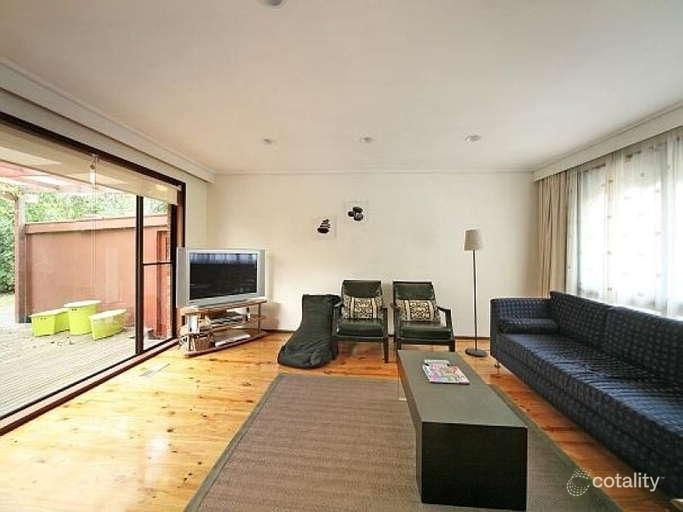 1/21 Charlton St, Bentleigh, VIC 3204