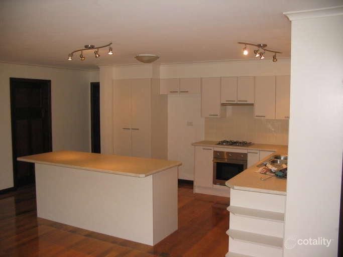 27 Princes Hwy, Trafalgar, VIC 3824