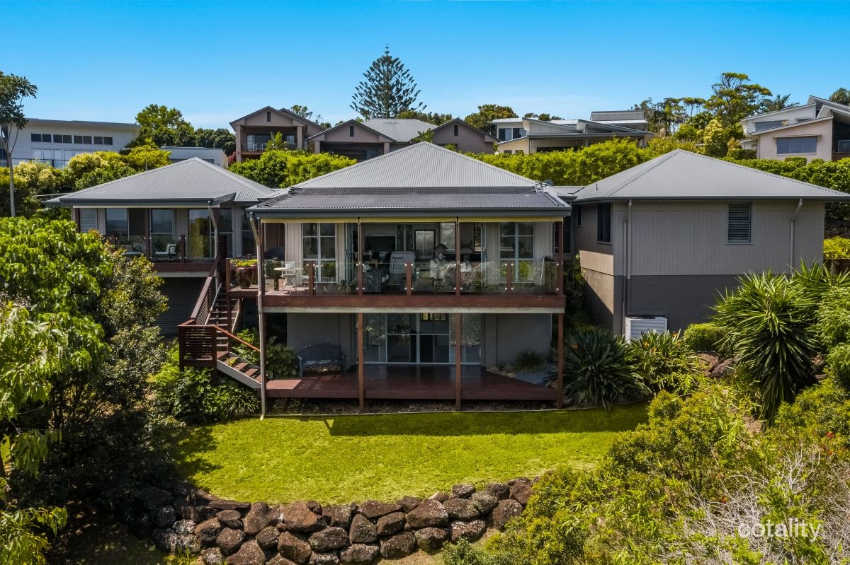 7 Warrawee Dr, Lennox Head, NSW 2478