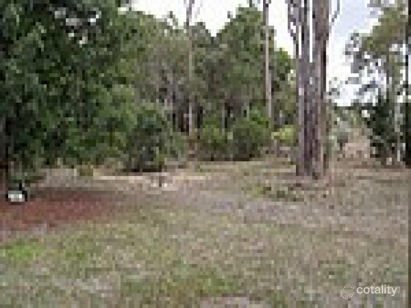 16 Kerr Grn, Palgarup, WA 6258