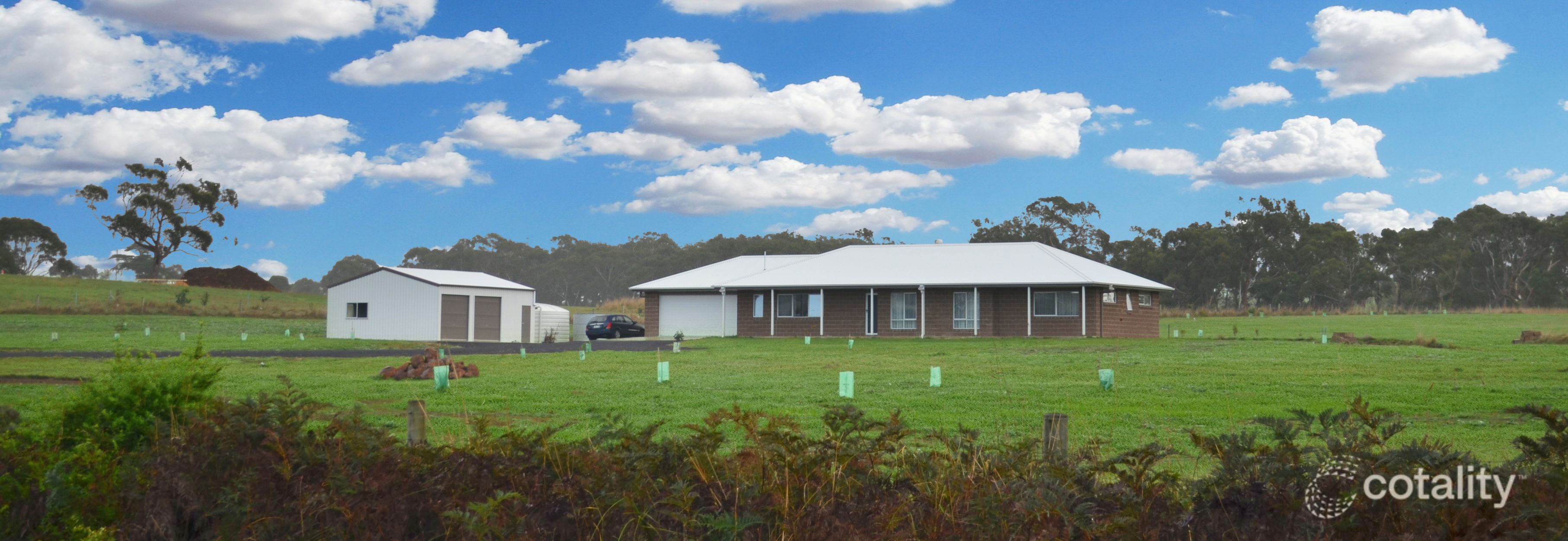 14 Denhill Ct, Bolwarra, VIC 3305