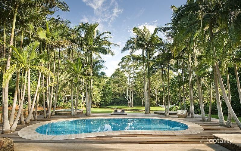18 Brookview Ct, Ewingsdale, NSW 2481